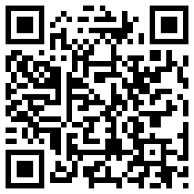 qrcode für CRU DataPort 35450-3136-3400