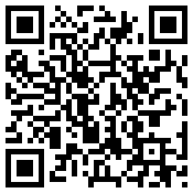 qrcode für Lapp 10019931/1000
