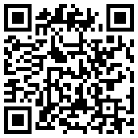 qrcode für ABN XSK281