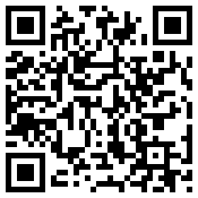 qrcode für ABN XSV1313