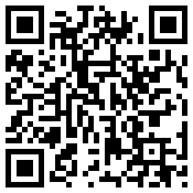 qrcode für ABN XSV1613