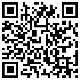 qrcode für G. Spelsberg TK PS 2518-16-tm (10700801)
