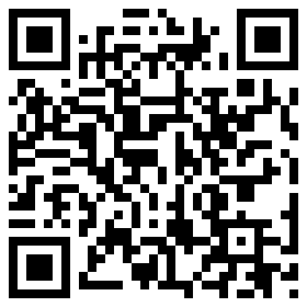 qrcode für Siemens 6AV6671-8XD00-0AX0 - 90 degree angle adapter 9 pin 0AX0 6AV6671