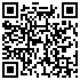 qrcode für Schneider Electric LC1D95S5