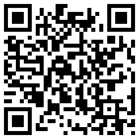 qrcode für G. Spelsberg TS 15-92 (19709201)