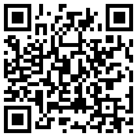 qrcode für Walther-Werke 700631