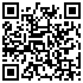 qrcode für G. Spelsberg KD 2 70/55 K3 gr (38245501)