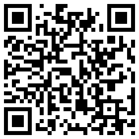 qrcode für G. Spelsberg TK PS 2518-6f-m (10541101)