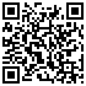 qrcode für G. Spelsberg TK PS 1111-7-tm (10600401)