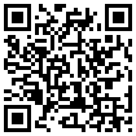 qrcode für G. Spelsberg TK PS 2518-11-tm (10650801)