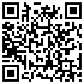 qrcode für G. Spelsberg TK PS 1811-9-to (11100601)