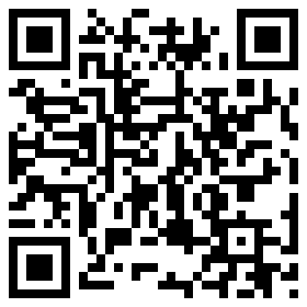 qrcode für G. Spelsberg TK PS 2518-11-to (11150801)