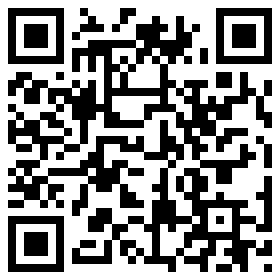 qrcode für ABN XTR309