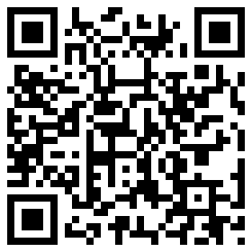 qrcode für ABN GTFP7HB