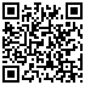 qrcode für ABN GTFP9S