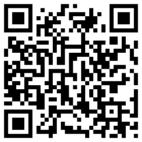 qrcode für HPE H04A4E - Tech Care 5 Years Essential MSL6480 Base Library Service