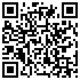 qrcode für ABN GTP6HB