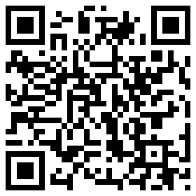 qrcode für ABN GTP6S