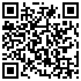qrcode für OBO Bettermann WDK HA60110LGR (6182615)