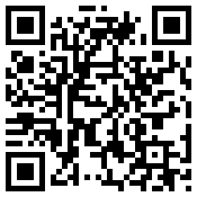 qrcode für ABN GTP7B