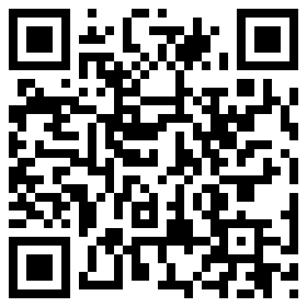 qrcode für ABN NLP23