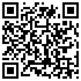 qrcode für APC Data Distribution Cable CAT5e UTP CMR Gray 6xRJ 45 Jack 6xRJ 45 Jack - DDCC5E-019