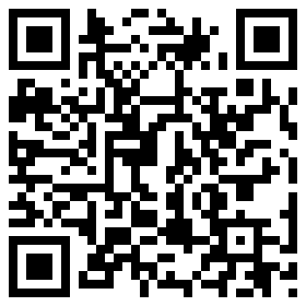qrcode für ABN SE59
