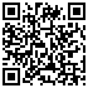 qrcode für ABN UF209