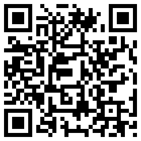 qrcode für ABN UF309