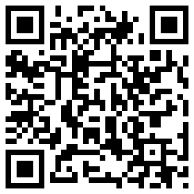 qrcode für HAGER BR130WKLAN
