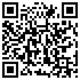 qrcode für ABN UF409