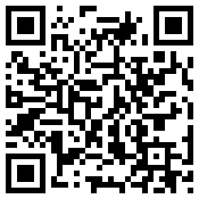 qrcode für Trilux 9002027472