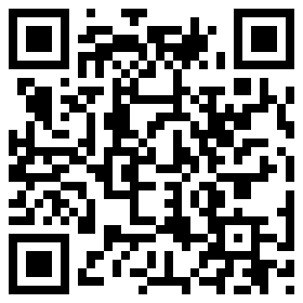 qrcode für ABB E204/100G - Isolator