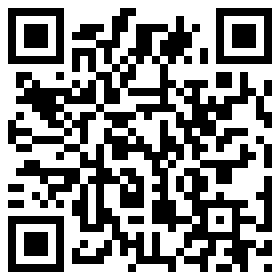qrcode für HPE H09X9E - Tech Care 3 Years Essential DMR SE 1560 WS IoT Service