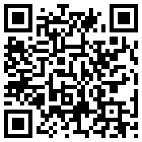qrcode für ABN U420