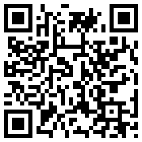 qrcode für Mennekes 689A - 16A3P12H 50V clutch IP44 Cable kink protection