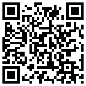 qrcode für ABN U520