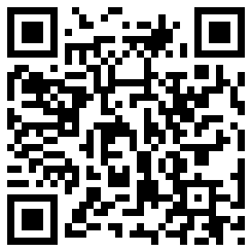 qrcode für Trilux 9002027460