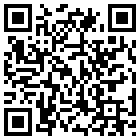 qrcode für ABB 1SFL447101R1100