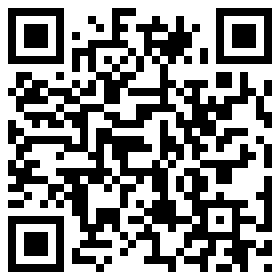 qrcode für Siemens 6GK5005-0BA00-1AB2 (6GK50050BA001AB2)