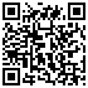 qrcode für ABN GBR27