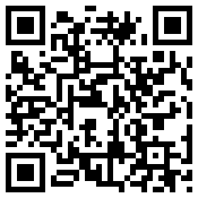 qrcode für ABN GLP20