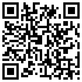 qrcode für ABN GSMA70