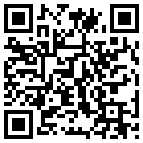 qrcode für ABN GSTP10