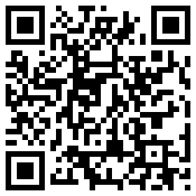 qrcode für OBO Bettermann GES9S7011/8A (7407928)