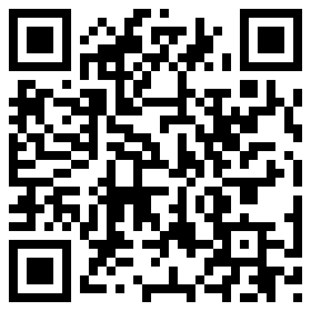 qrcode für Erico Eriflex MBJ30-250-10 (556750)