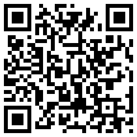 qrcode für NIKO 3220