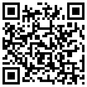 qrcode für Mennekes 4375G - Data socket Cepex AP Empty enclosure
