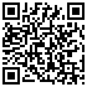 qrcode für Weidmüller ABD-5-GR (1664370000)