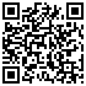 qrcode für Weidmüller ABD-6-GR (1664390000)